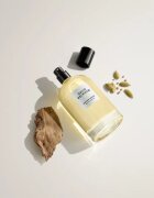 David Beckham Refined Woods Eau de Parfum uraknak 100 ml