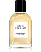 David Beckham Refined Woods Eau de Parfum uraknak 50 ml
