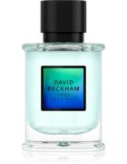 David Beckham True Instinct Eau de Parfum uraknak 50 ml