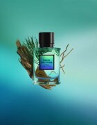 David Beckham True Instinct Eau de Parfum uraknak 50 ml