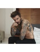 David Beckham True Instinct Eau de Parfum uraknak 50 ml