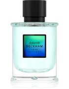 David Beckham True Instinct Eau de Parfum uraknak 75 ml
