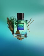 David Beckham True Instinct Eau de Parfum uraknak 75 ml