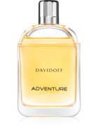 Davidoff Adventure Eau de Toilette uraknak 100 ml