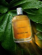 Davidoff Adventure Eau de Toilette uraknak 100 ml