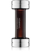 Davidoff Champion Eau de Toilette uraknak 90 ml