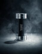 Davidoff Champion Eau de Toilette uraknak 90 ml