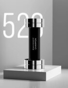Davidoff Champion Eau de Toilette uraknak 90 ml