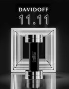 Davidoff Champion Eau de Toilette uraknak 90 ml