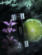 Davidoff Champion Eau de Toilette uraknak 90 ml