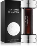 Davidoff Champion Eau de Toilette uraknak 90 ml