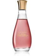Davidoff Cool Elixir Floral Vanilla parfüm intense hölgyeknek 100 ml