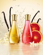 Davidoff Cool Elixir Floral Vanilla parfüm intense hölgyeknek 100 ml
