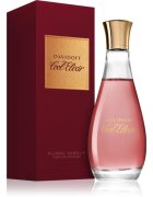 Davidoff Cool Elixir Floral Vanilla parfüm intense hölgyeknek 100 ml