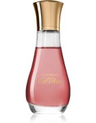Davidoff Cool Elixir Floral Vanilla parfüm intense hölgyeknek 30 ml