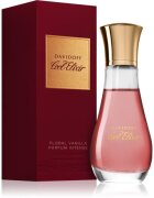 Davidoff Cool Elixir Floral Vanilla parfüm intense hölgyeknek 30 ml