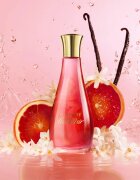 Davidoff Cool Elixir Floral Vanilla parfüm intense hölgyeknek 30 ml