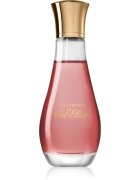 Davidoff Cool Elixir Floral Vanilla parfüm intense hölgyeknek 50 ml
