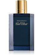 Davidoff Cool Elixir Parfum Intense parfüm uraknak 100 ml