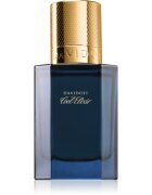 Davidoff Cool Elixir Parfum Intense parfüm uraknak 30 ml