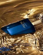 Davidoff Cool Elixir Parfum Intense parfüm uraknak 30 ml