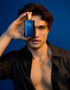 Davidoff Cool Elixir Parfum Intense parfüm uraknak 30 ml
