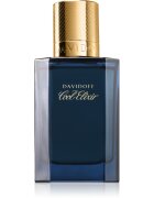 Davidoff Cool Elixir Parfum Intense parfüm uraknak 50 ml