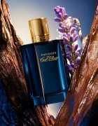 Davidoff Cool Elixir Parfum Intense parfüm uraknak 50 ml