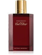 Davidoff Cool Elixir Safran Mineral parfüm intense uraknak 100 ml