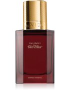 Davidoff Cool Elixir Safran Mineral parfüm intense uraknak 30 ml