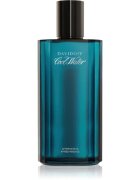 Davidoff Cool Water After Shave borotválkozás utáni arcvíz uraknak 125 ml