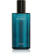 Davidoff Cool Water After Shave borotválkozás utáni arcvíz uraknak 75 ml
