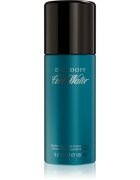 Davidoff Cool Water Deodorant spray dezodor uraknak 150 ml