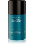 Davidoff Cool Water Deostick izzadásgátló deo stift uraknak 75 ml