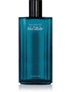 Davidoff Cool Water Eau de Toilette Eau de Toilette uraknak 200 ml