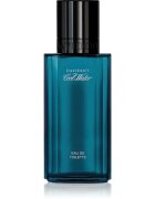 Davidoff Cool Water Eau de Toilette Eau de Toilette uraknak 40 ml