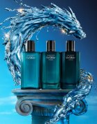 Davidoff Cool Water Eau de Toilette Eau de Toilette uraknak 40 ml