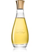 Davidoff Cool Water Elixir for her Eau de Parfum hölgyeknek 100 ml