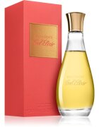 Davidoff Cool Water Elixir for her Eau de Parfum hölgyeknek 100 ml