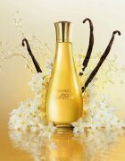 Davidoff Cool Water Elixir for her Eau de Parfum hölgyeknek 100 ml