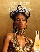Davidoff Cool Water Elixir for her Eau de Parfum hölgyeknek 100 ml