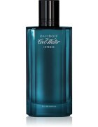 Davidoff Cool Water Intense Eau de Parfum intense uraknak 100 ml