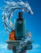 Davidoff Cool Water Intense Eau de Parfum intense uraknak 100 ml