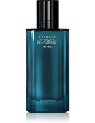 Davidoff Cool Water Intense Eau de Parfum intense uraknak 50 ml