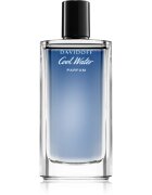 Davidoff Cool Water Parfum parfüm uraknak 100 ml
