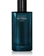 Davidoff Cool Water Parfum parfüm uraknak 100 ml