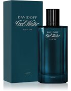 Davidoff Cool Water Parfum parfüm uraknak 100 ml