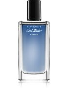 Davidoff Cool Water Parfum parfüm uraknak 50 ml