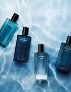 Davidoff Cool Water Parfum parfüm uraknak 50 ml