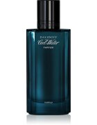 Davidoff Cool Water Parfum parfüm uraknak 50 ml